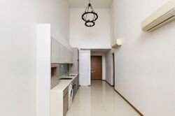 Kingsford Waterbay (D19), Apartment #577685361